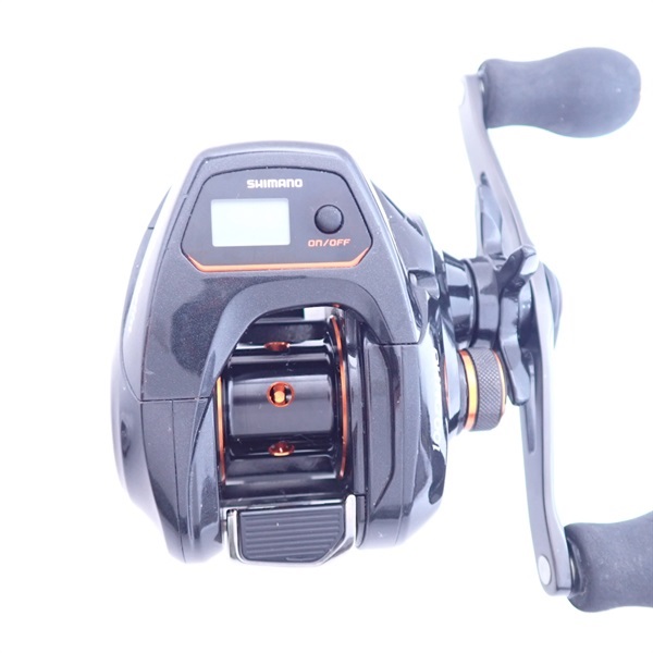 ２１バルケッタ１００ＤＨＨＧ